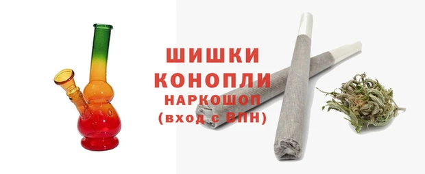 apvp Гусиноозёрск