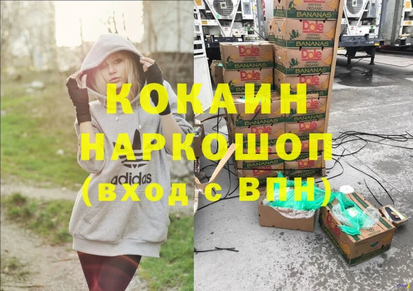 первитин Гусев