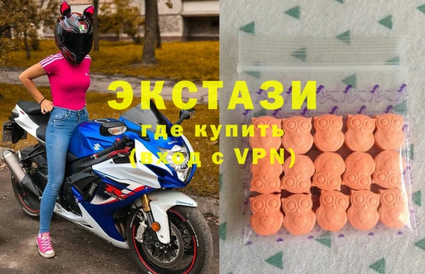 первитин Гусев